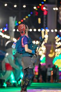 BIB: 
                            <button type="button" onclick="openModal(24885253)" class="btn btn-primary btn-sm float-right btn-popup" data-toggle="modal" data-target=".modal-high-quality">
                        <i class="fas fa-shopping-cart"></i> Add to Cart
                    </button>
                                            <button type="button" onclick="isThisMe(24885253, true)" class="btn btn-success btn-sm float-right btn-popup btn-isme hidden" data-toggle="tooltip" data-placement="bottom" title="นี่คือรูปของคุณใช่ไหม คลิกที่นี่เพื่อเอาเข้าอัลบั้ม">
                        <i class="fas fa-plus"></i> Add to album
                    </button>
                    <button type="button" onclick="isThisMe(24885253, false)" class="btn btn-warning btn-sm float-right btn-popup btn-isnotme hidden">
                        <i class="fas fa-ban"></i> Remove from album
                    </button>